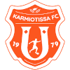 Karmiotissa Pano Polemidia